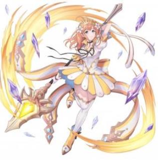 Ϸ(δ)-Eden FantasiaϷԤԼv1.0