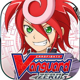 ȵzeroϷ-ȵzero°2022v2.72.1׿