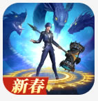 ޴½vivo汾-޴½vivov9.5.8