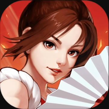 ȭ2022-ȭ2022°v43.7