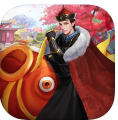 ׸ֲ(δ)-׸ֲϷԤԼv1.0