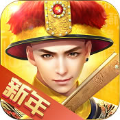 ү2020´-ү2020°v4.0.0