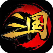 ۿ۷-ֵۿ۶v1.220823.1650