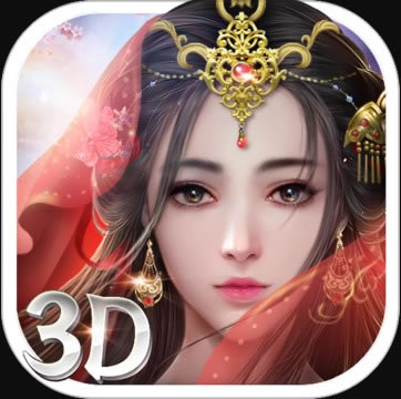 ̫ŷħ¼2022°-̫ŷħ¼°v6.64.2