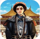 ʢƷ״Ԫ°ԤԼ(δ)v1.0