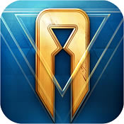 ս2020°ԤԼ(δ)-ս2020·ԤԼv1.9.82