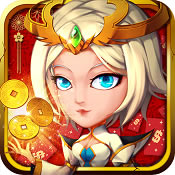 ħۿ۷-ħֵۿ۶v1.6.006