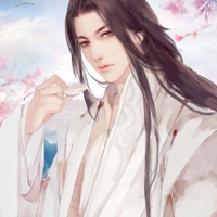 ѧ峯Ϸ(δ)-ѧ峯ԤԼv1.0