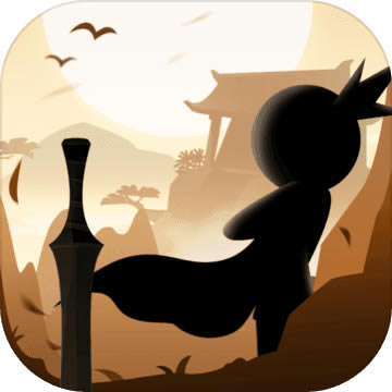 ҹţ0.1.24ƽ-ҹţ0.1.24ڹƽ