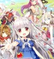 Idle PrincesϷ(δ)-Idle PrincesİԤԼv1.0