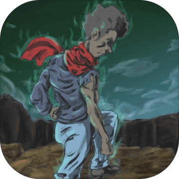 ShadowSENSEϷ(δ)-ShadowSENSE׿ԤԼv1.0