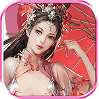 벻˫v(δ)-벻˫vv1.1