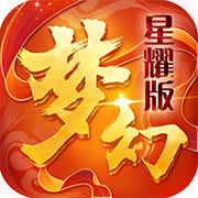 ҫҫios-ҫҫƻv1.0.0