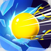 ɱʱϷԤԼ(δ)-ɱʱԤԼv1.0.1