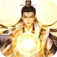 ħ¼ۿ۰-ħ¼ۿ۰Ԫv3.0.0