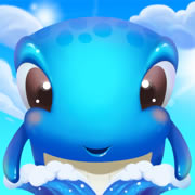 ޾˵ϷԤԼ(δ)-޾˵ԤԼv1.0.10