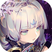 2020°-2020´v0.0.0.81