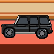 ˷ָϷ(δ)-˷ָԤԼv1.0