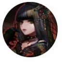 Ѫȵĺڰ(δ)-ѪȵĺڰϷԤԼv1.0