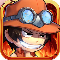 ȺӢȫҶۿ۰(δ)-ȺӢȫҶۿ۶v1.0.0