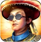 ٳ°(δ)-ٳϷԤԼv1.0