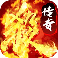 տۿ۰(δ)-տۿ۰Ԫv1.0.0