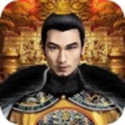 Ʒʿ׿(δ)-ƷʿϷԤԼv1.0