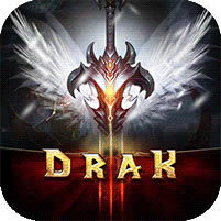 ڰҫ̳ǰ-ڰҫ̳ǰۿ۷v2.3.3̳Ȩ