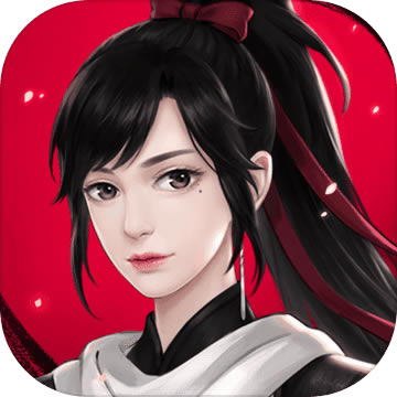 ᱲ(δ)-ᱲϷԤԼv1.0