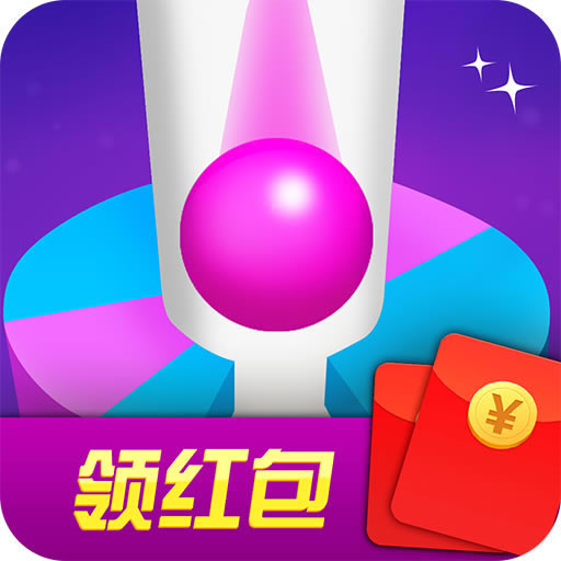 򰡺ԤԼ(δ)-׬ǮԤԼv1.0