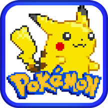 ȳս2020°-ȳս2020´v1.0.138