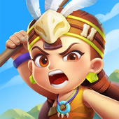 Crazy Wildling-Crazy WildlingϷv2.0