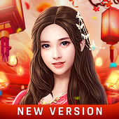 ģboss-ģbossv1.0.10