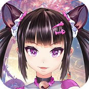 ʥӢ鴫߱-ʥӢ鴫߱v0.0.1