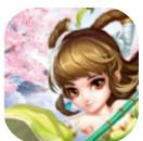 ԽԵ(δ)-ԽԵϷԤԼv1.0