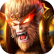 ʥ֮ŭ2020°-ʥ֮ŭ2020ڰv2.6.10