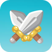 Dino.io-Dino.io׿v1.0