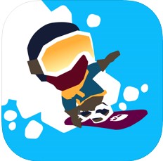 һѩ6Ϸ-Downhill ChillϷv1.0.16.1