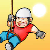 Zipline People-Zipline Peoplev1
