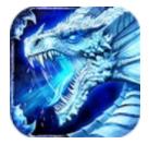 珈蓝神器 v1.0 游戏