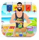 高级调酒师 v1.0.1 游戏下载