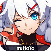 崩坏3rd v5.9.0 新版