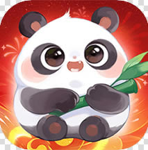 梦幻西游 v1.379.0 下载