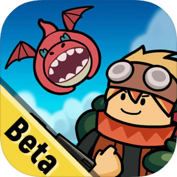 �㳦�ɶ����з�8.49 �汾����