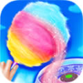 棉花糖工厂 v1.3 安卓版下载