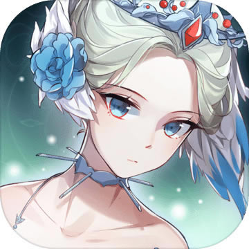 食之契约 v3.36.1 手游下载