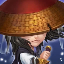 侠义传OL v1.00 无限元宝版下载