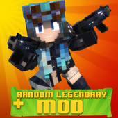 �޸��������� v1.5 ����