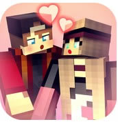 相亲模拟器 v1.5 下载