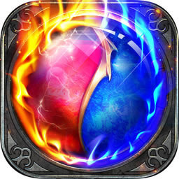 狂徒独家神器单职业 v1.0 游戏